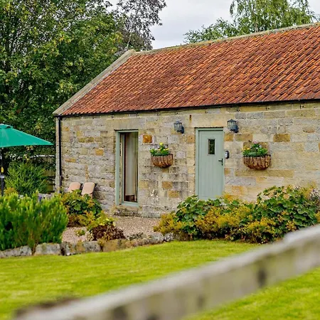 Ferienhaus 1 Bed In Bilsdale Oc-92939 *