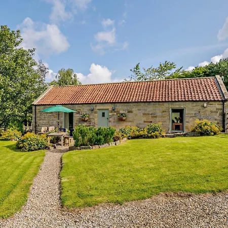 1 Bed In Bilsdale Oc-92939 Chop Gate