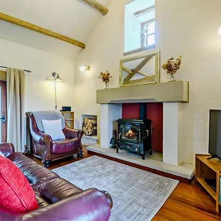 1 Bed In Bilsdale Oc-92939 * Chop Gate