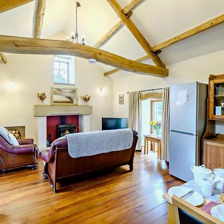 1 Bed In Bilsdale Oc-92939 *