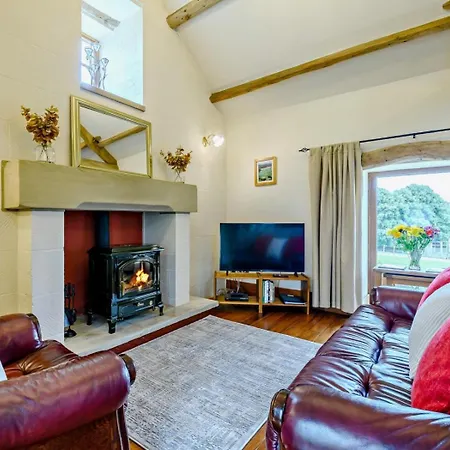 1 Bed In Bilsdale Oc-92939 *