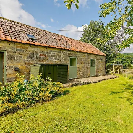 1 Bed In Bilsdale Oc-92939 Chop Gate